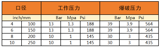 未标题-5.jpg